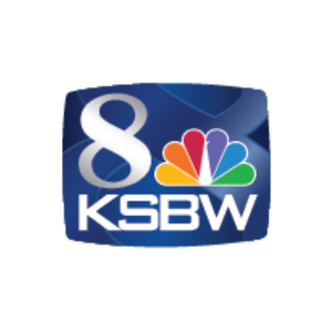 KSBW