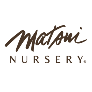 Matsui Nursery