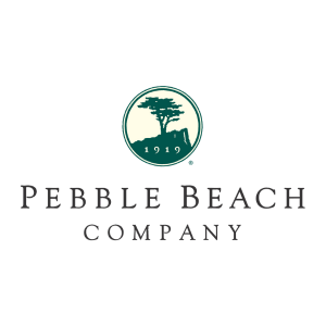 Pebble Beach Company