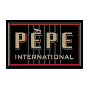 Pepe International