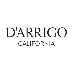 D'Arrigo California
