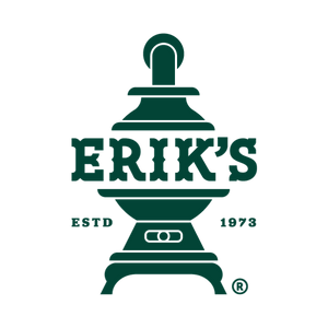 Erik's DeliCafe