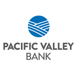 Pacific Valley Bank