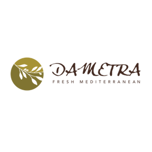Dametra