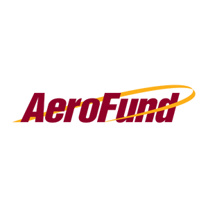 AeroFund