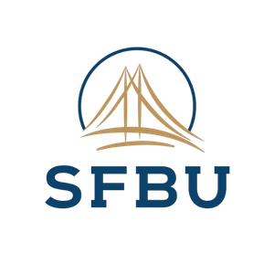 SFBU
