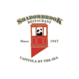 Shadowbrook Restaurant