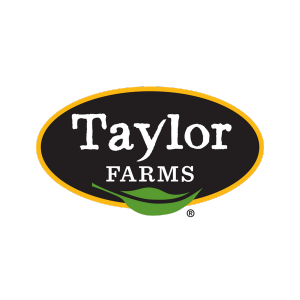 Taylor Farms