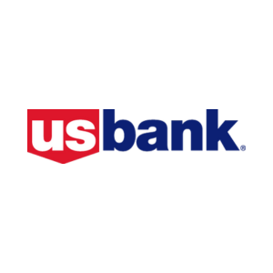 US Bank